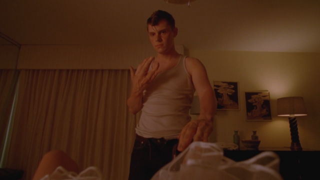 File:Monsterau7.png