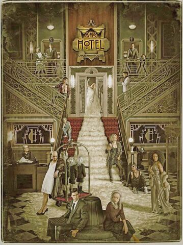 File:AHS Hotel Gold.jpg