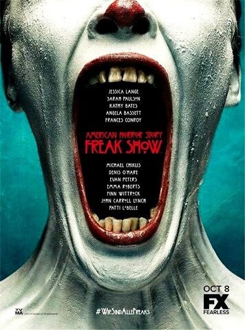 File:Mouth.jpg