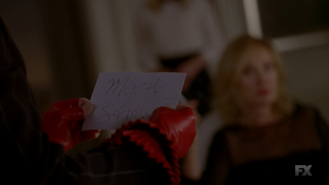 File:Ahs00082.png