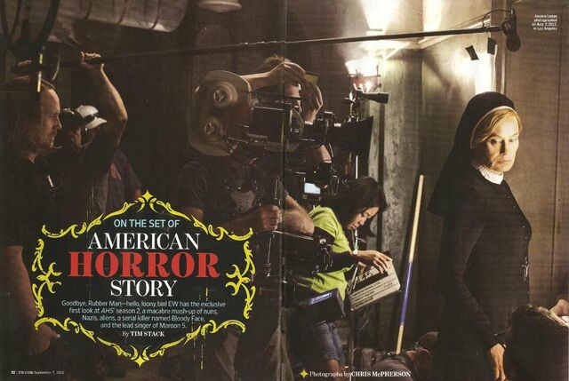 Fichier:BTS 2x02 (6).jpg