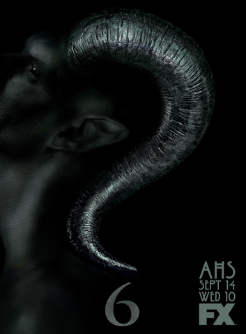 File:Ahsteaser6.png