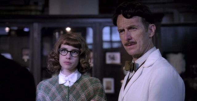 File:American-Horror-Story-Freak-Show-new-trailer-feature.jpeg