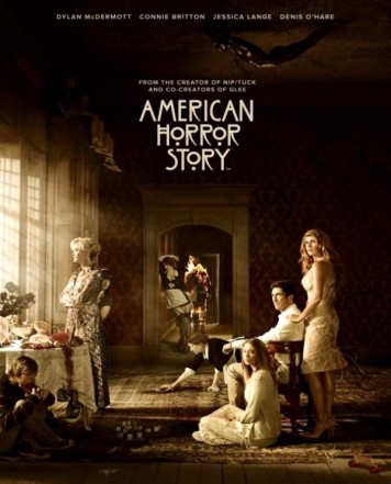 File:Americanstory.jpg