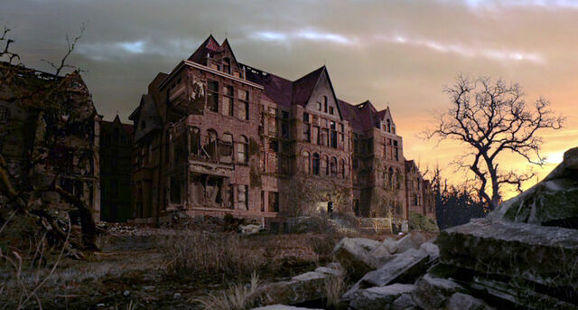File:Briarcliff2015.jpg