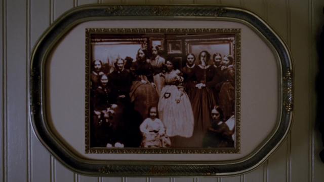 File:Found-in-zoe-room.png