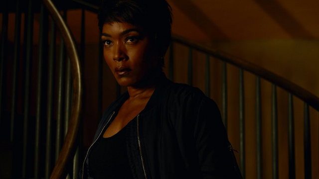 File:Lee.actress.png