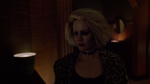 File:AHS Hotel Sally.jpeg