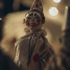 Category:Freak Show (story) | American Horror Story Wiki ...