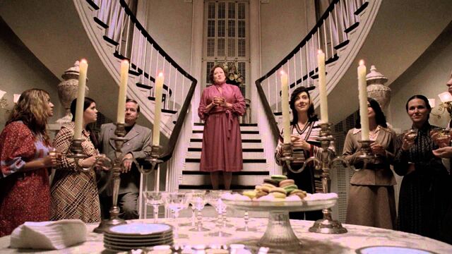 File:1971coven.jpg