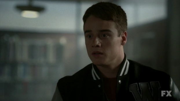 File:Kyle.png