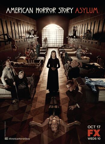 Archivo:American-Horror-Story-poster-Asylum.jpeg