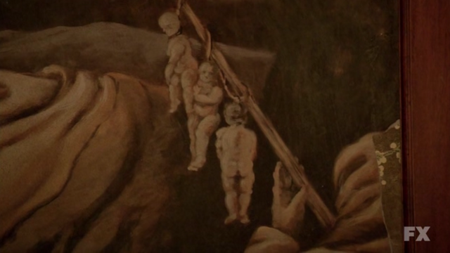 File:Mural.png