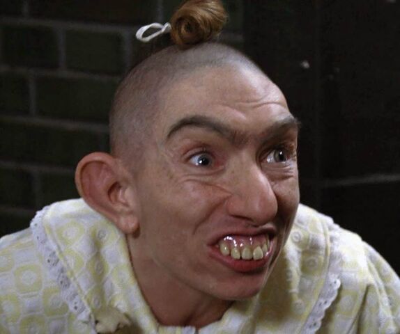 File:Pepper4.jpg