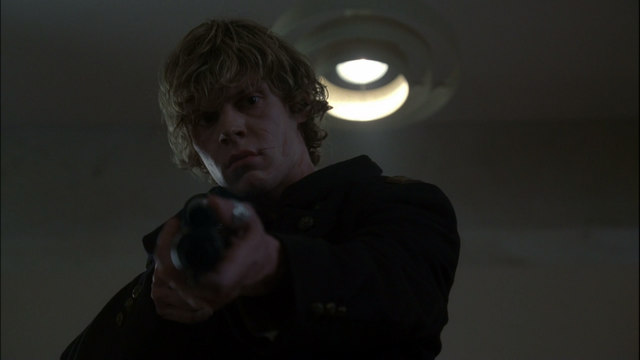 Plik:Piggy Piggy.png