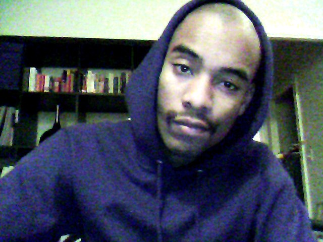 File:Snapshot 20111126.jpg