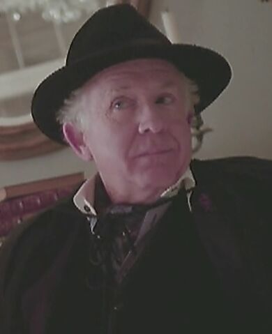 File:Quentin.jpg