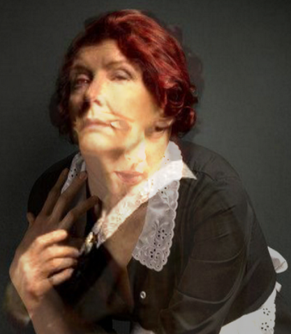 File:DualMoira.png