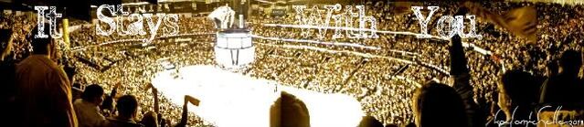 File:Preds.jpg