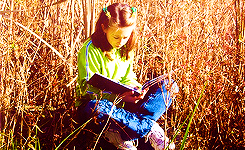 File:Taissachild.png