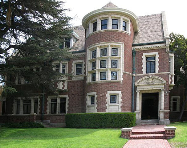 File:House.jpg
