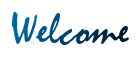 File:000welcome.png
