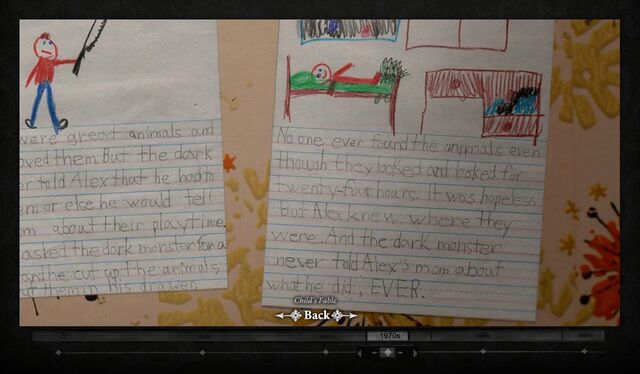 File:Child's fable 4.jpg