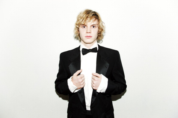 File:Tyler2.png