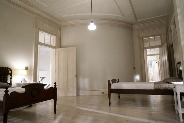 File:20.jpg