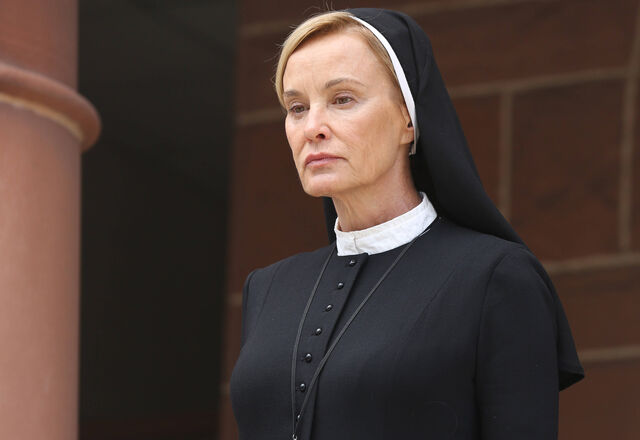 File:Judy1.jpg