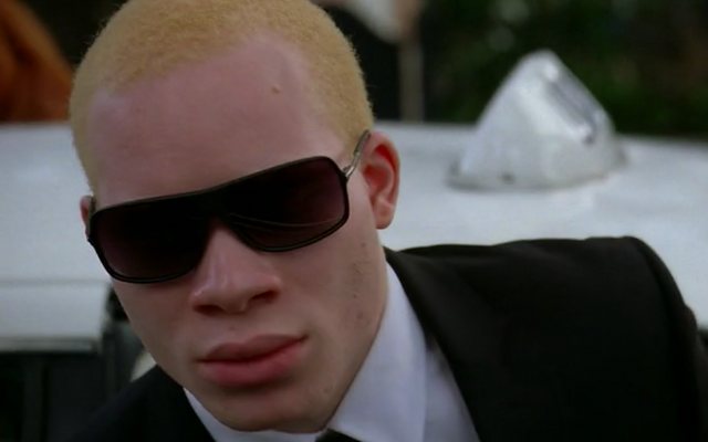 File:Albino Guard.png