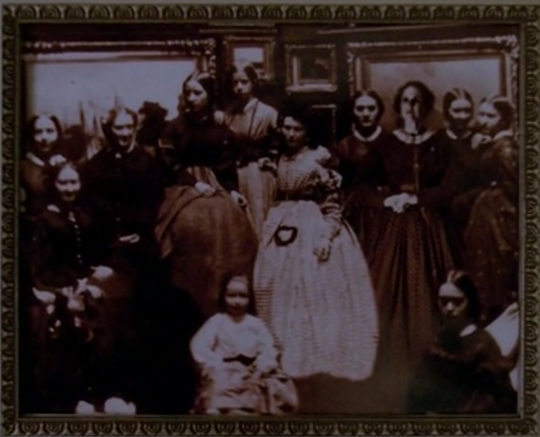 File:Class of 1868.png