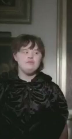 File:Nan3x01.jpg