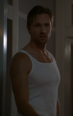 File:Patrick.png