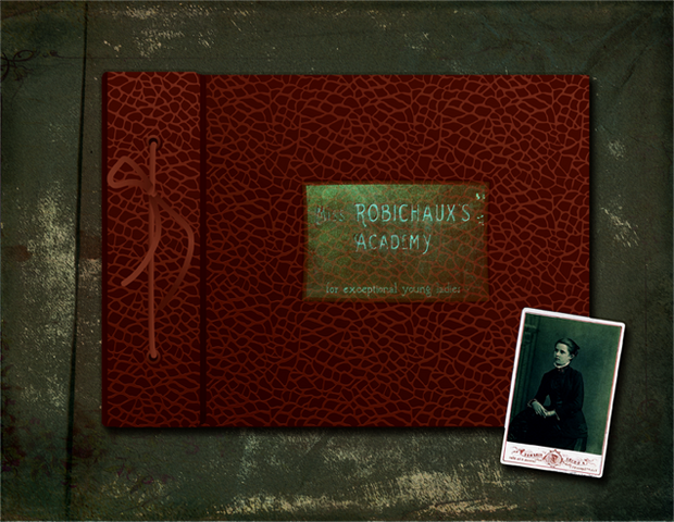 File:Book-draft1.png