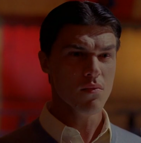 File:Dandy2.png