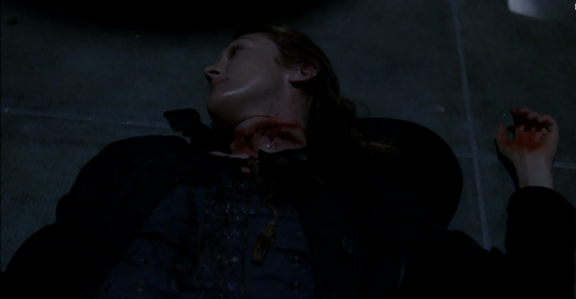 Datei:Fiona tot.png