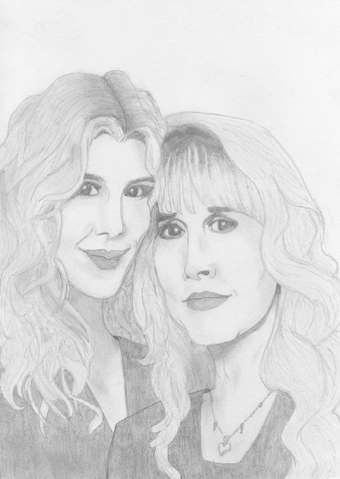 File:Misty and Stevie.png