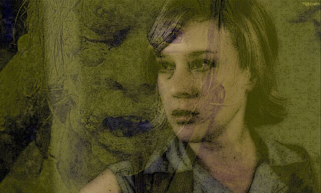 File:Shelleymutantpainting.jpg