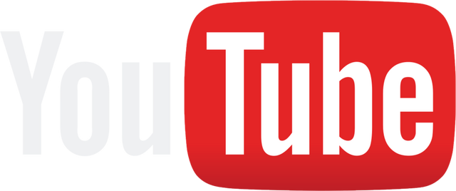 File:YouTubeLogo.png