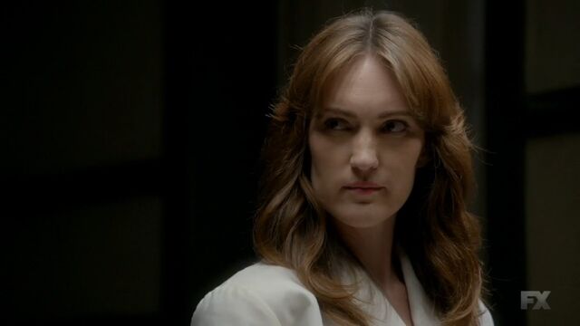 File:Bridget.jpg