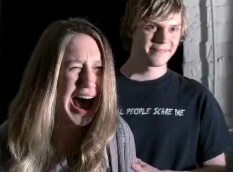 Image Tateviolet.jpg American Horror Story Wiki FANDOM powered