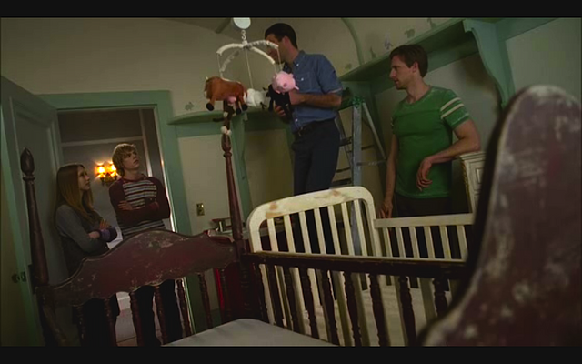 File:Babyroomspat.png