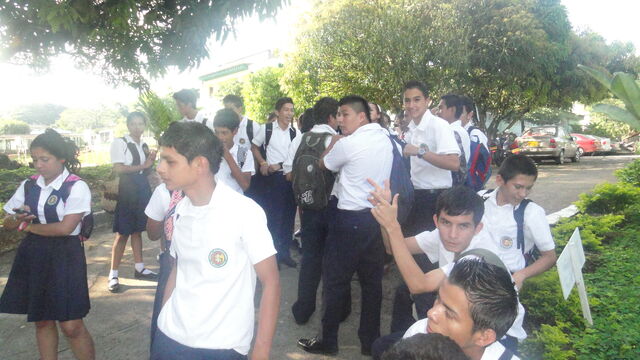 File:DSC06349.jpg