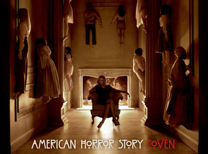 AHSCovenPoster