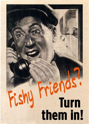 File:Obama-fishy.jpg
