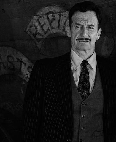 File:Web cast detail series dsktp denisohare1 ahs.jpg
