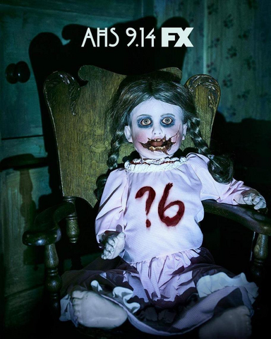 File:Ahstrailer3.png