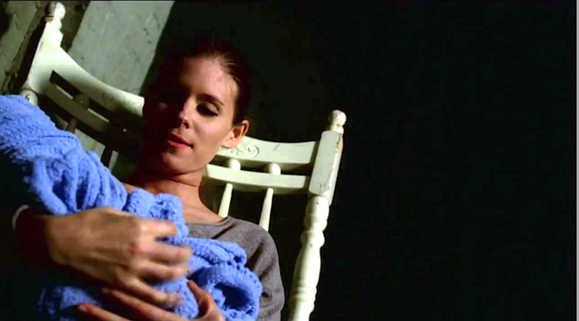 File:Haydenbaby.png