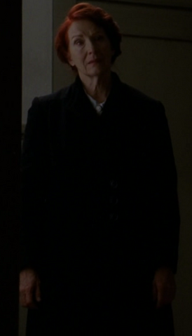 File:Moira2.png